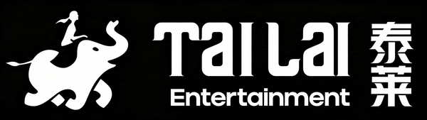 TAILAIGLOBAL OFFICAL ONLINE SHOP